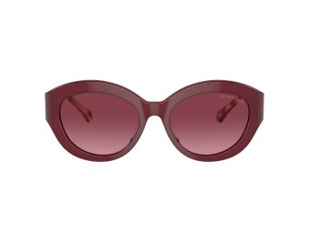 Michael Kors Brussels Solbriller MK 0MK2204U 39498H