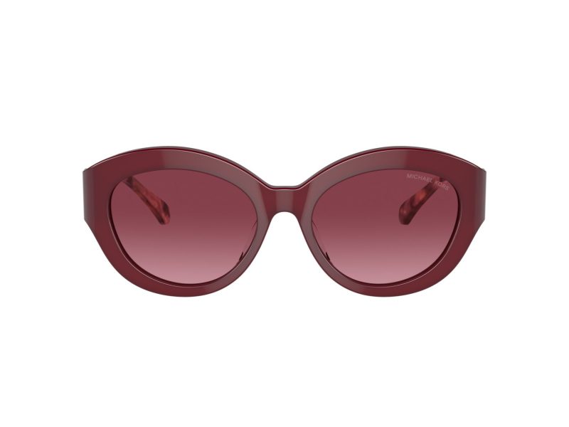 Michael Kors Brussels Solbriller MK 0MK2204U 39498H