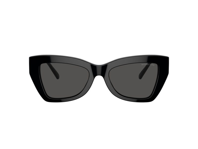 Michael Kors Montecito Solbriller MK 2205 300587