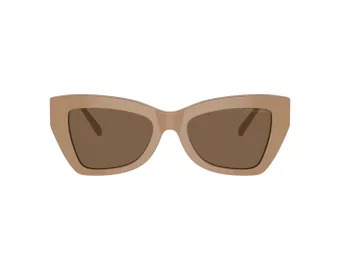 Michael Kors Montecito Solbriller MK 2205 395473
