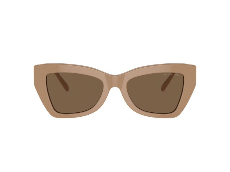 Michael Kors Montecito Solbriller MK 2205 395473