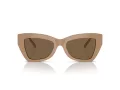 Michael Kors Montecito Solbriller MK 2205 395473