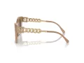 Michael Kors Montecito Solbriller MK 2205 395473
