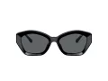 Michael Kors Bel Air Solbriller MK 2209U 300587