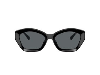 Michael Kors Bel Air Solbriller MK 2209U 300587 Michael Kors Bel Air Solbriller MK 2209U 300587