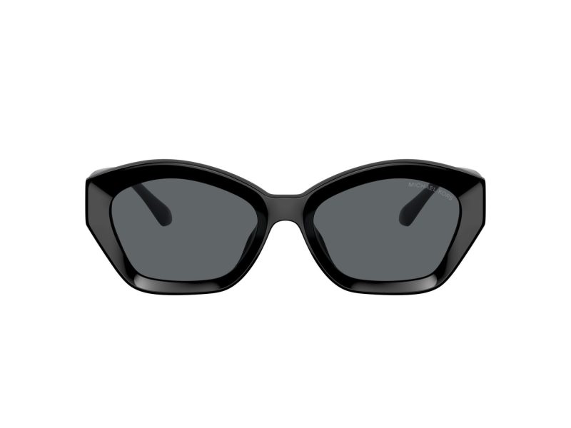 Michael Kors Bel Air Solbriller MK 2209U 300587