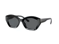 Michael Kors Bel Air Solbriller MK 2209U 300587