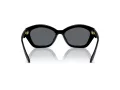 Michael Kors Bel Air Solbriller MK 2209U 300587