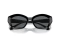 Michael Kors Bel Air Solbriller MK 2209U 300587