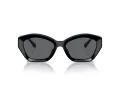Michael Kors Bel Air Solbriller MK 2209U 300587