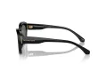 Michael Kors Bel Air Solbriller MK 2209U 300587