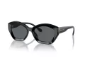 Michael Kors Bel Air Solbriller MK 2209U 300587