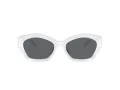 Michael Kors Bel Air Solbriller MK 2209U 310087