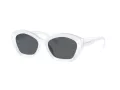 Michael Kors Bel Air Solbriller MK 2209U 310087