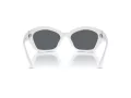 Michael Kors Bel Air Solbriller MK 2209U 310087