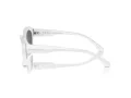Michael Kors Bel Air Solbriller MK 2209U 310087