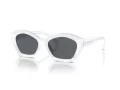 Michael Kors Bel Air Solbriller MK 2209U 310087