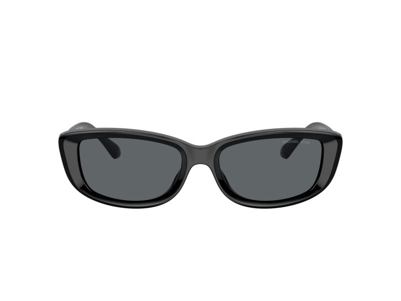 Michael Kors Asheville Solbriller MK 2210U 300587