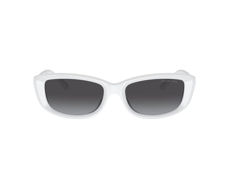 Michael Kors Asheville Solbriller MK 2210U 31008G