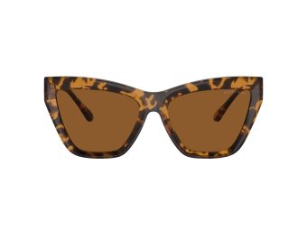 Michael Kors Dubai Solbriller MK 2211U 300673 Michael Kors Dubai Solbriller MK 2211U 300673