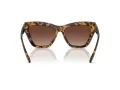 Michael Kors Dubai Solbriller MK 2211U 3006T5