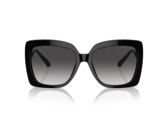 Michael Kors Nice Solbriller MK 2213 30058G