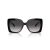 Michael Kors Nice Solbriller MK 2213 30058G