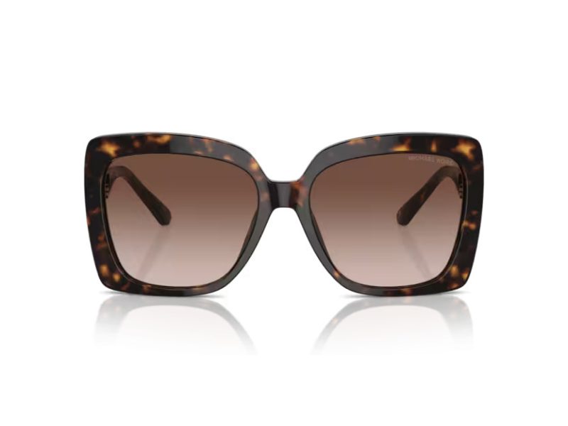 Michael Kors Nice Solbriller MK 2213 300613
