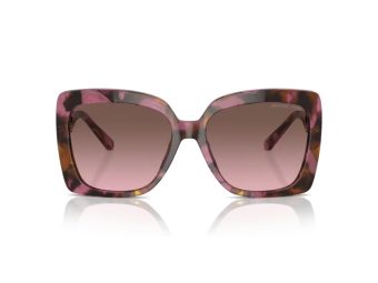 Michael Kors Nice Solbriller MK 2213 39989T