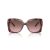 Michael Kors Nice Solbriller MK 2213 39989T