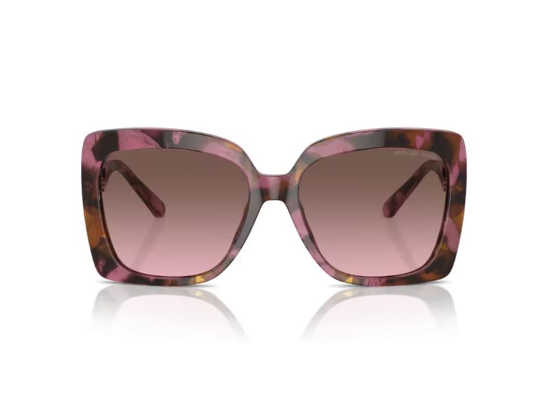 Michael Kors Nice Solbriller MK 2213 39989T