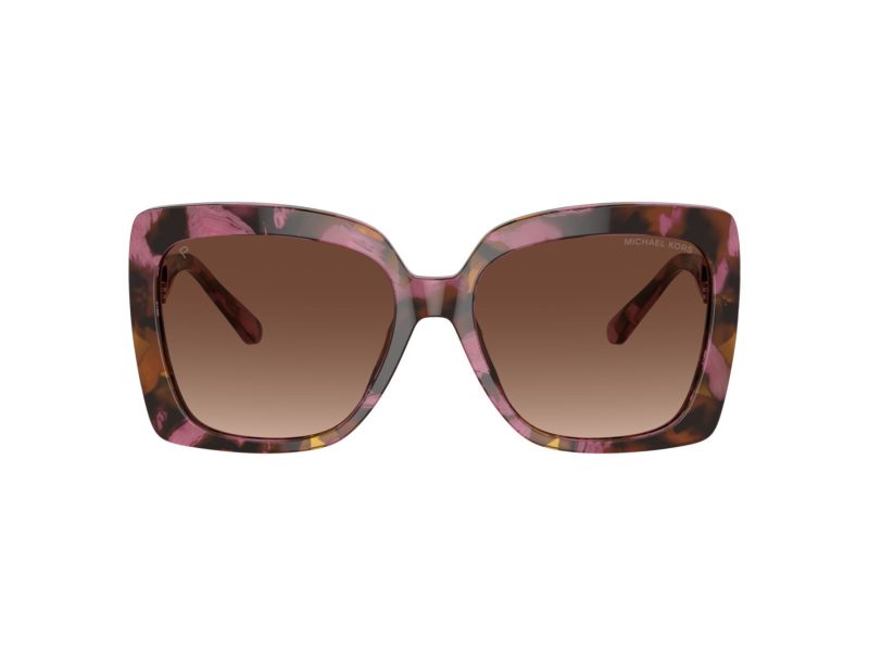 Michael Kors Nice Solbriller MK 2213 3998T5