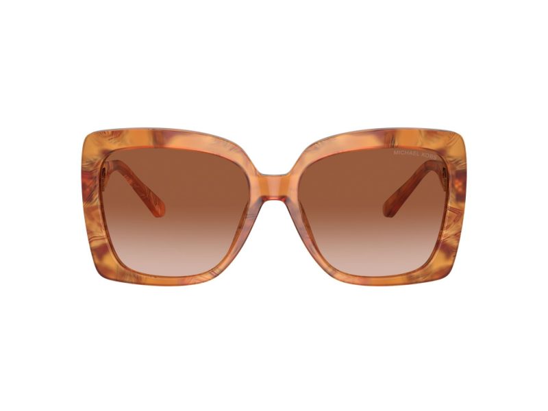 Michael Kors Nice Solbriller MK 2213 399913