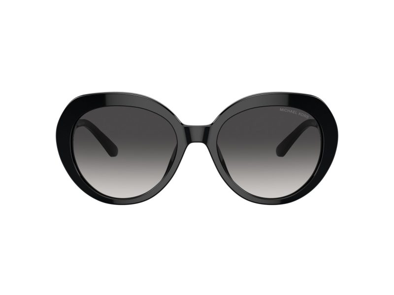 Michael Kors San Lucas Solbriller MK 2214U 30058G