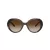 Michael Kors San Lucas Solbriller MK 2214U 300613