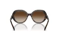 Michael Kors San Lucas Solbriller MK 2214U 300613