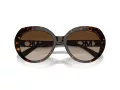 Michael Kors San Lucas Solbriller MK 2214U 300613