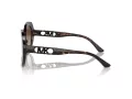 Michael Kors San Lucas Solbriller MK 2214U 300613