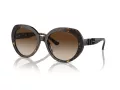 Michael Kors San Lucas Solbriller MK 2214U 300613