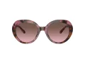 Michael Kors San Lucas Solbriller MK 2214U 39989T