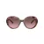 Michael Kors San Lucas Solbriller MK 2214U 39989T