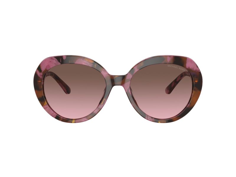 Michael Kors San Lucas Solbriller MK 2214U 39989T