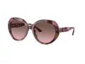 Michael Kors San Lucas Solbriller MK 2214U 39989T