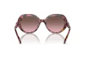 Michael Kors San Lucas Solbriller MK 2214U 39989T