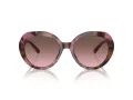 Michael Kors San Lucas Solbriller MK 2214U 39989T