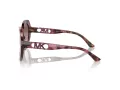Michael Kors San Lucas Solbriller MK 2214U 39989T