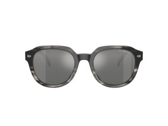 Michael Kors Eger Solbriller MK 2216U 396688