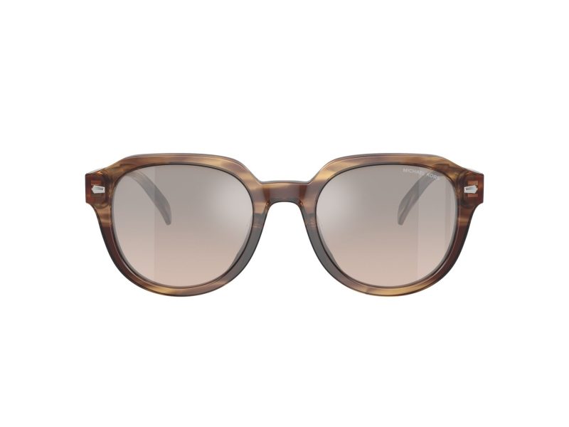 Michael Kors Eger Solbriller MK 2216U 39776I