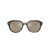 Michael Kors Eger Solbriller MK 2216U 39787I