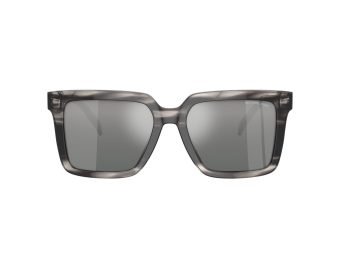 Michael Kors Abruzzo Solbriller MK 2217U 396688